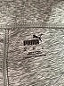 Puma Gray Sweatpants Size XL - photo 6