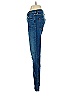 Hudson Jeans Blue Jeans Size 27 waist - photo 5