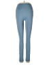 Set Active Blue Active Pants Size XS - photo 1
