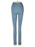 Set Active Blue Active Pants Size XS - photo 2