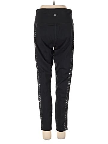 Nanette Lepore Active Pants (view 2)