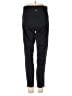 Nanette Lepore Black Active Pants Size S - photo 2