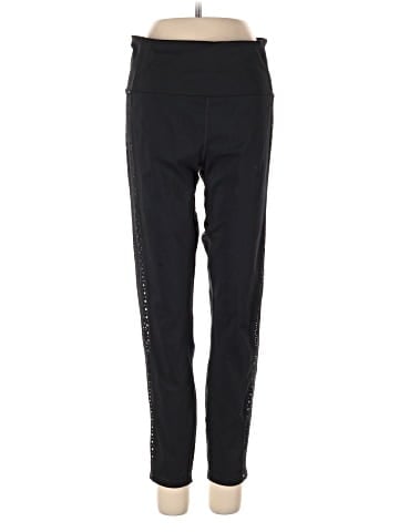 Nanette Lepore Active Pants (view 1)