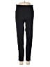 Nanette Lepore Black Active Pants Size S - photo 1