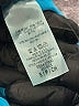 Splendid Solid Teal Casual Skirt Size S - photo 5
