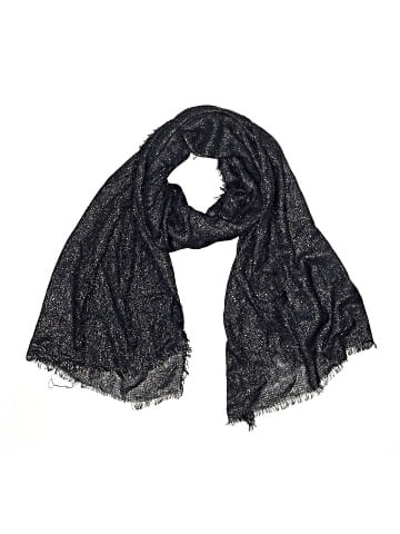 Olsenboye Scarf (view 1)