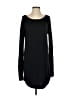 Athleta Black Casual Dress Size XS - photo 1