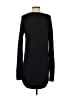 Athleta Black Casual Dress Size XS - photo 2