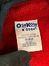OshKosh B'gosh 100% Polyester Red Vest 12-18 MO / 18 MO - photo 3