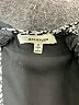 Max Studio Polka Dots Gray Casual Dress Size S - photo 6