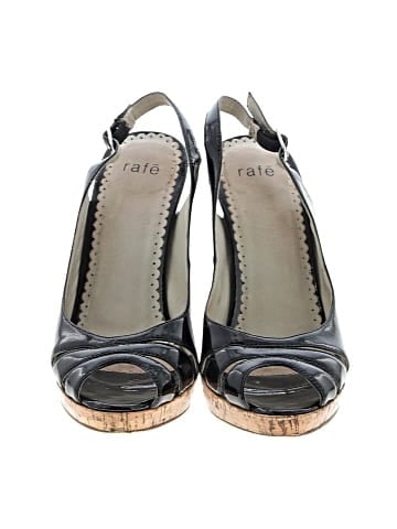 Rafe New York Sandals (view 2)