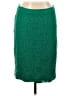 Maeve Tweed Green Formal Skirt Size XL - photo 1