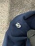 Assorted Brands Blue Active Pants Size XS (estimated) - photo 4