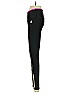 P.E Nation Black Active Pants Size XS (estimated) - photo 5