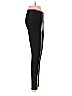 P.E Nation Black Active Pants Size XS (estimated) - photo 4