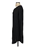 Athleta Black Casual Dress Size XS - photo 5