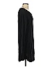 Athleta Black Casual Dress Size XS - photo 4