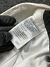 Adriano Goldschmied White Casual Pants Size 28 waist - photo 4