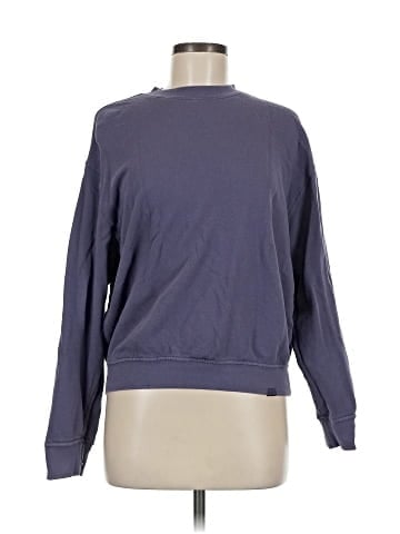 Set Sweatshirt (view 1)