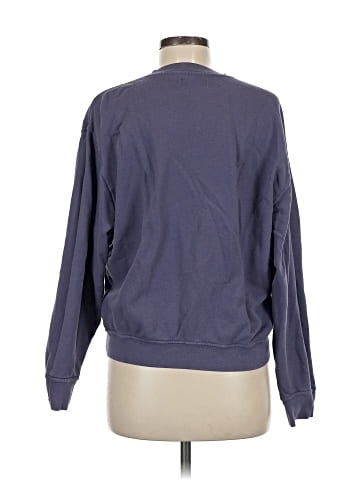 Set Sweatshirt (view 2)