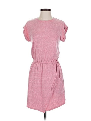 Gap Outlet Casual Dress (view 1)