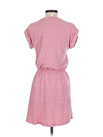 Gap Outlet Casual Dress (view 2)