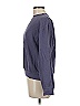 Set 100% Cotton Purple Sweatshirt Size M - photo 5