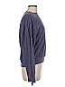 Set 100% Cotton Purple Sweatshirt Size M - photo 4