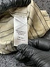 Robert Rodriguez Stripes Gray Casual Skirt Size 0 - photo 4