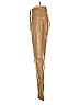 Wilfred 100% Polyurethane Tan Casual Pants Size 0 - photo 5
