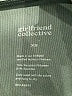 Girlfriend Collective Green Active Pants Size XS - photo 4