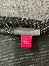 Vince Camuto Black Cardigan Size L - photo 3