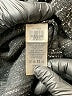 Vince Camuto Black Cardigan Size L - photo 4