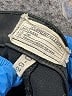 Current/Elliott Black Jeans Size 29 waist - photo 3