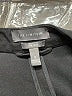 The Limited Black Blazer Size 0 - photo 6