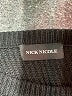 Ronni Nicole Black Pullover Sweater Size S (estimated) - photo 6