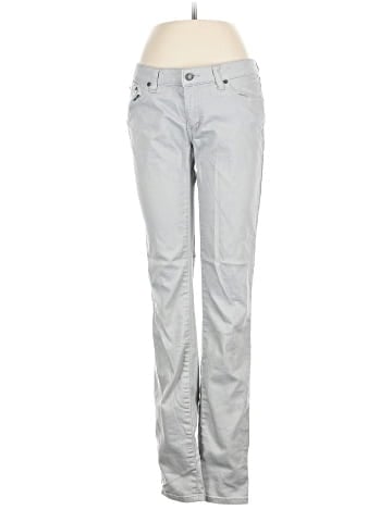 PrAna Casual Pants (view 1)