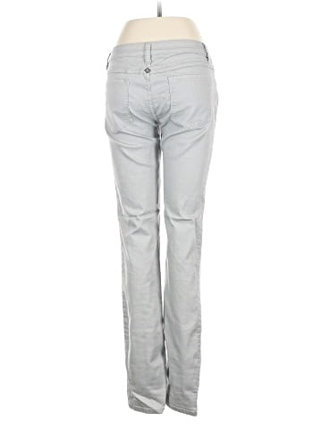 PrAna Casual Pants (view 2)