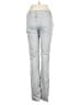 PrAna Silver Casual Pants Size 29 waist - photo 2