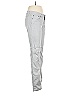 PrAna Silver Casual Pants Size 29 waist - photo 4