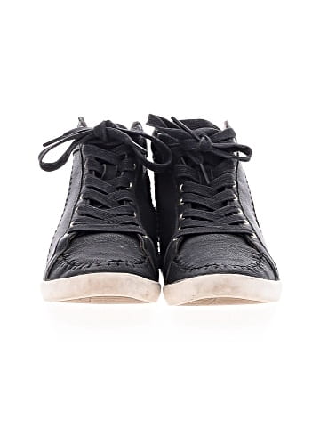 Joie Sneakers (view 2)