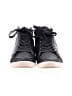 Joie Black Sneakers Size EU 36 - photo 2