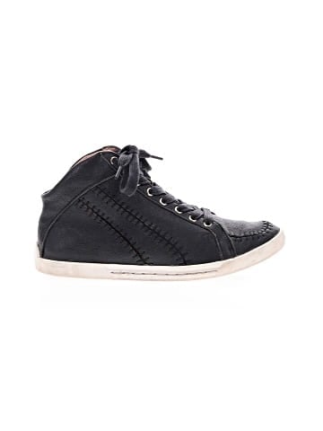 Joie Sneakers (view 1)