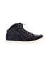 Joie Black Sneakers Size EU 36 - photo 1