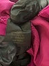 Cynthia Steffe Pink Active Pants Size 2 - photo 5
