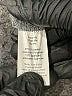 Beyond Yoga Gray Yoga Pants Size XS - photo 5