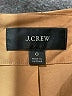 J.Crew Brown Blazer Size 0 - photo 6