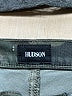 Hudson Jeans Camo Green Jeans Size 31 waist - photo 3