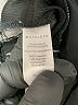 Athleta Houndstooth Gray Dress Pants Size 4 - photo 8