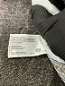 Adriano Goldschmied Blue Denim Jacket Size XS - photo 7